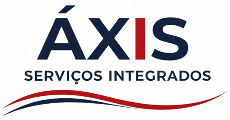 ÁXIS SERVIÇOS INTEGRADOS